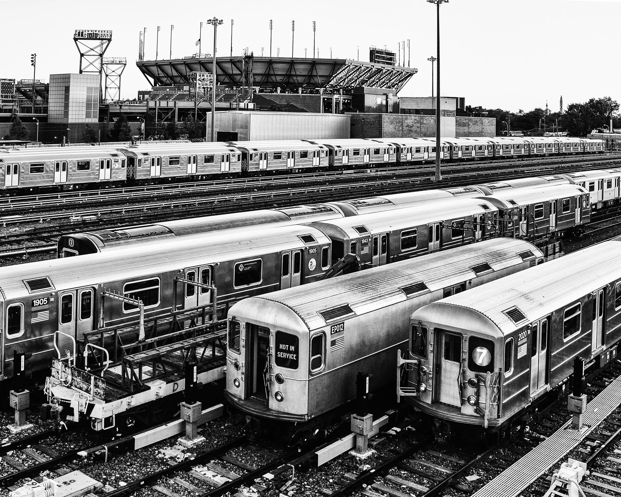 7 Train (1 of 1).jpg