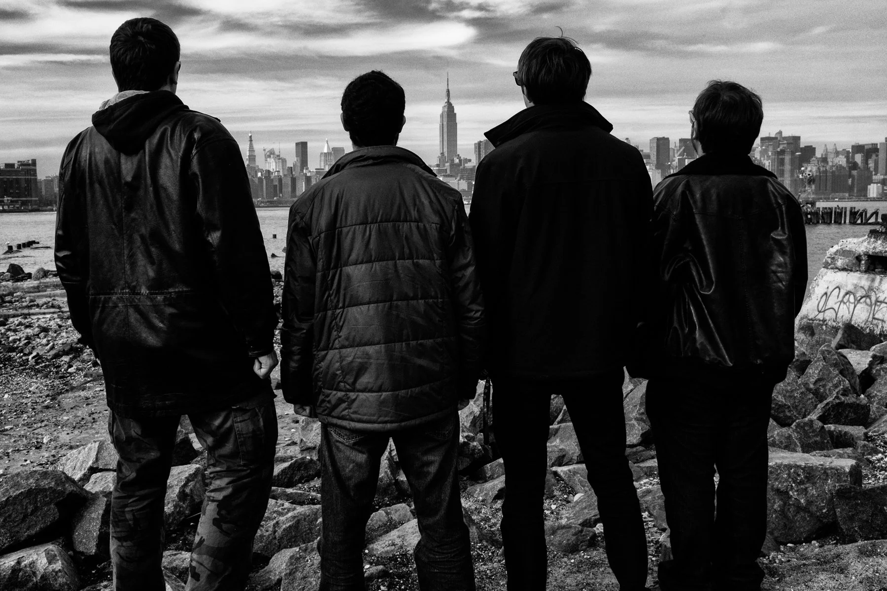 Street_Photography (34 of 34).jpg