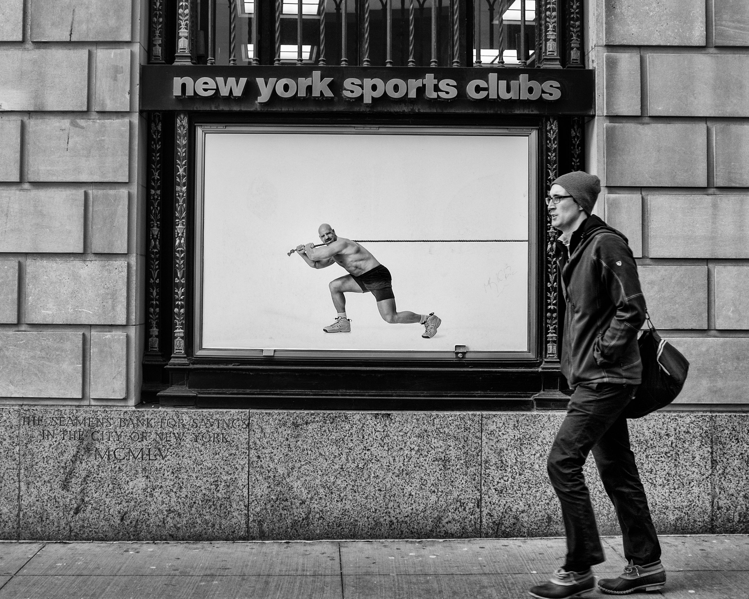 NYC Streets (1 of 47).jpg