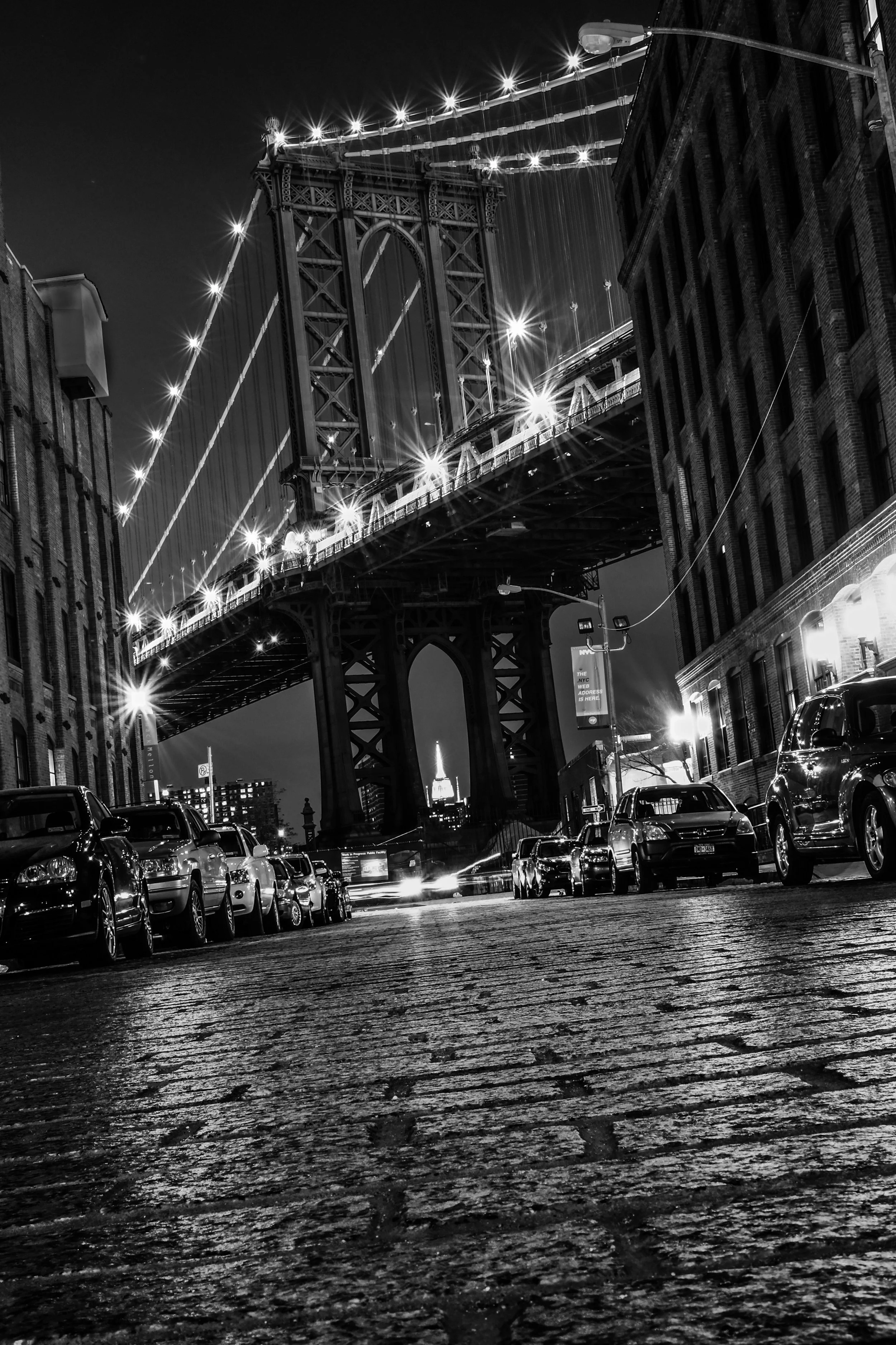 Manhattan Bridge (1 of 1).jpg