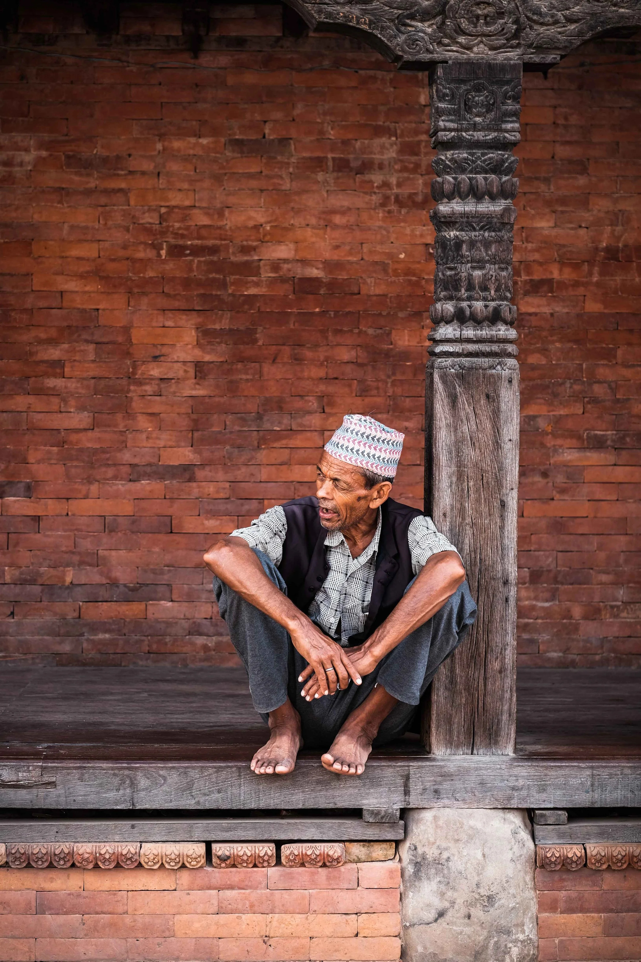 Nepal3 (16 of 24).jpg