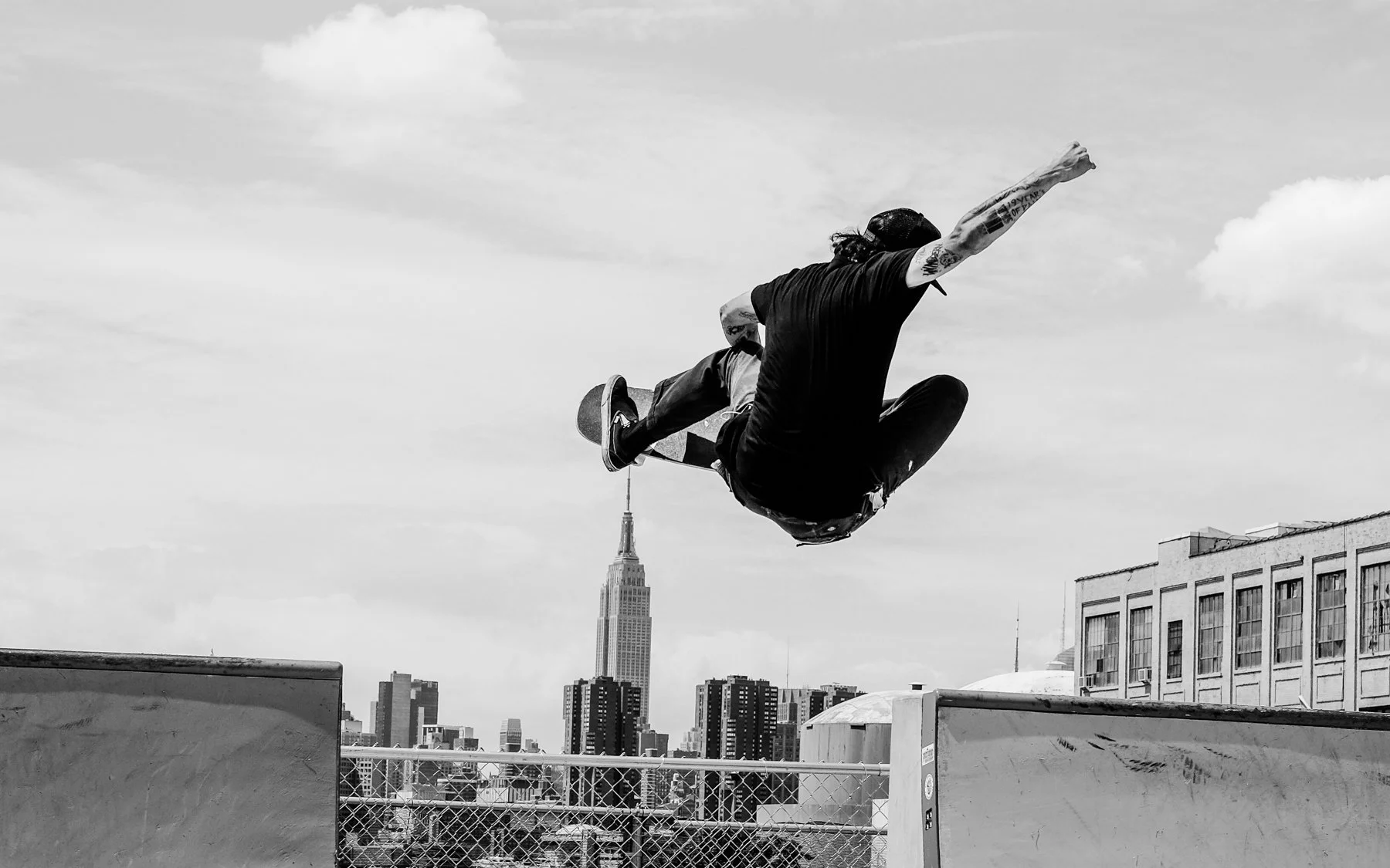 Street_Photography (33 of 34).jpg