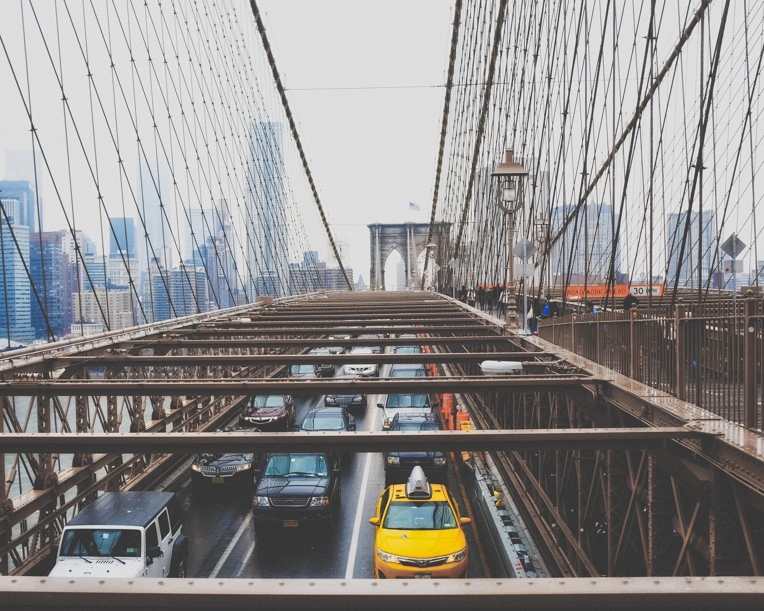 I LOVE NY (1 of 2).jpg