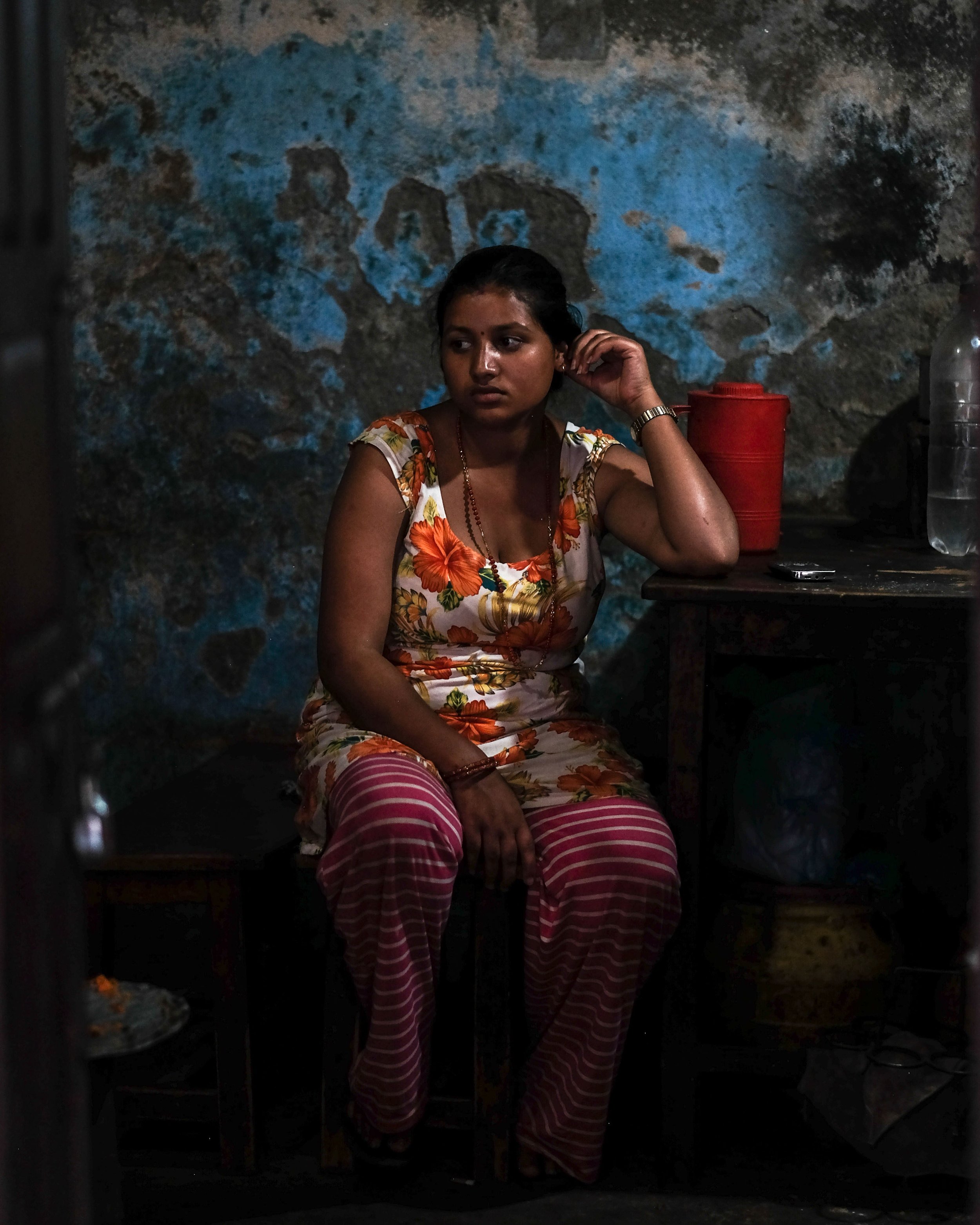 Nepal2 (13 of 14).jpg