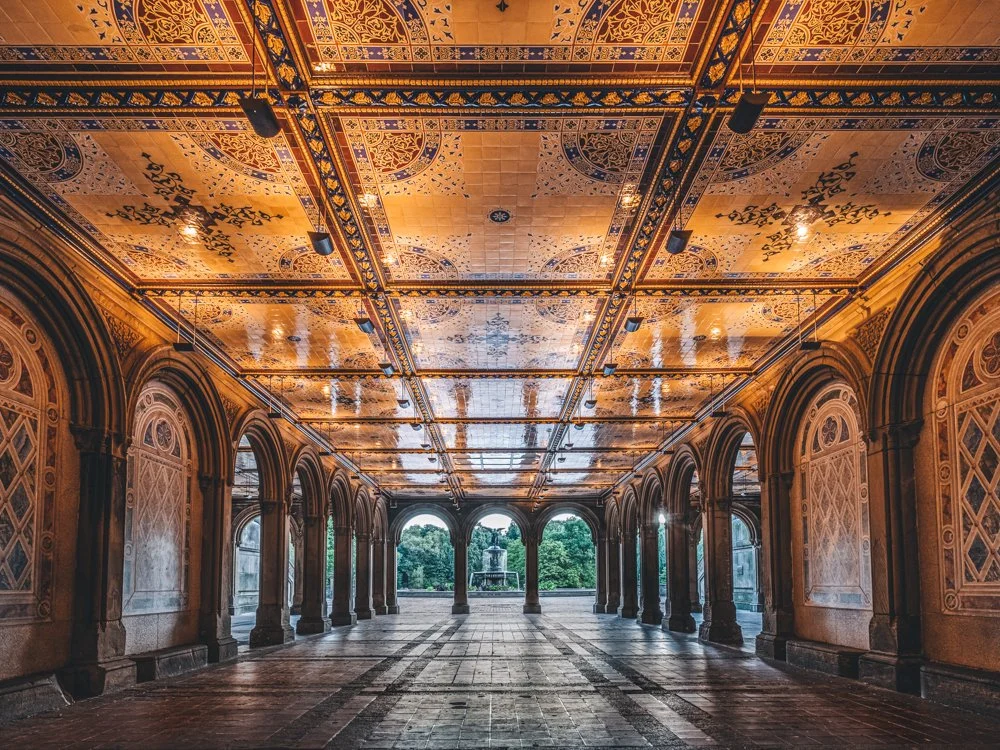 bethesda terrace (SM) (1 of 1).jpg