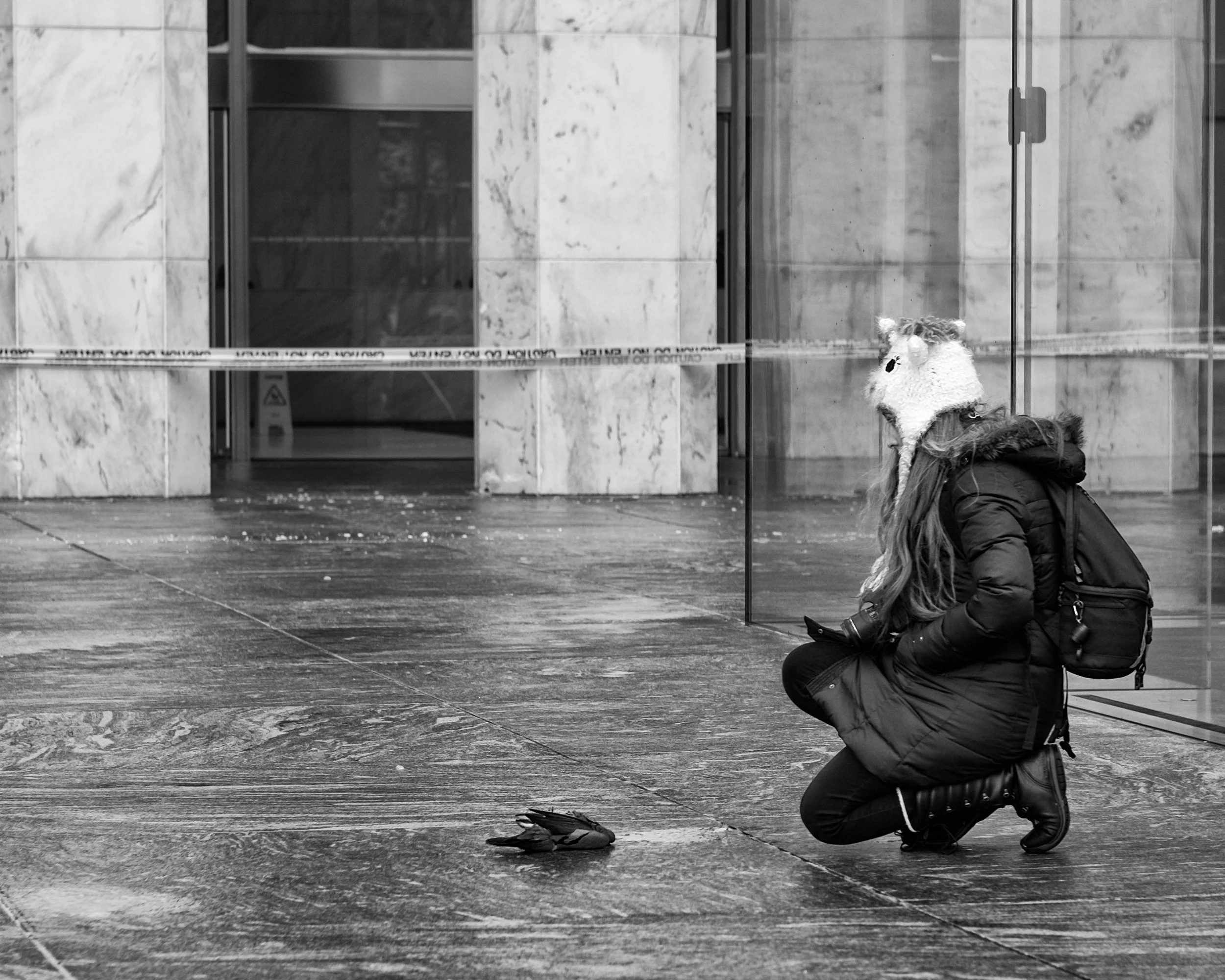 NYC Streets (40 of 47).jpg