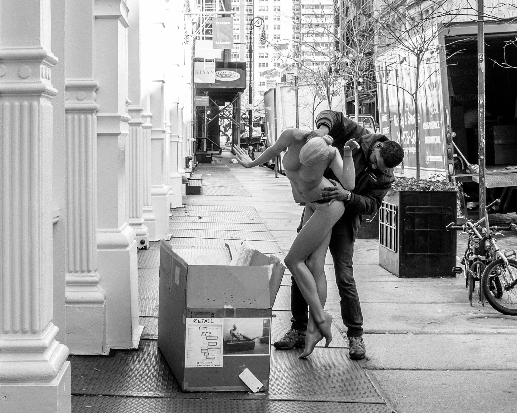 Street_Photography (16 of 34).jpg