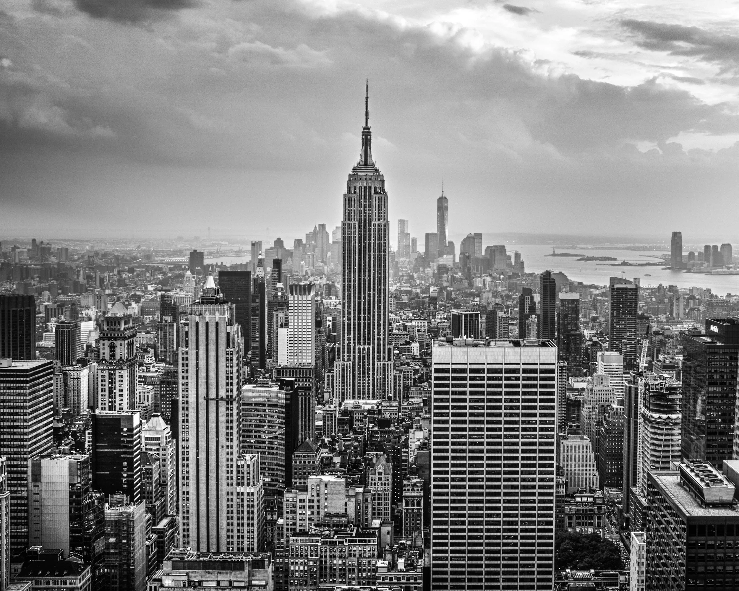 Top of the Rock (1 of 1).jpg