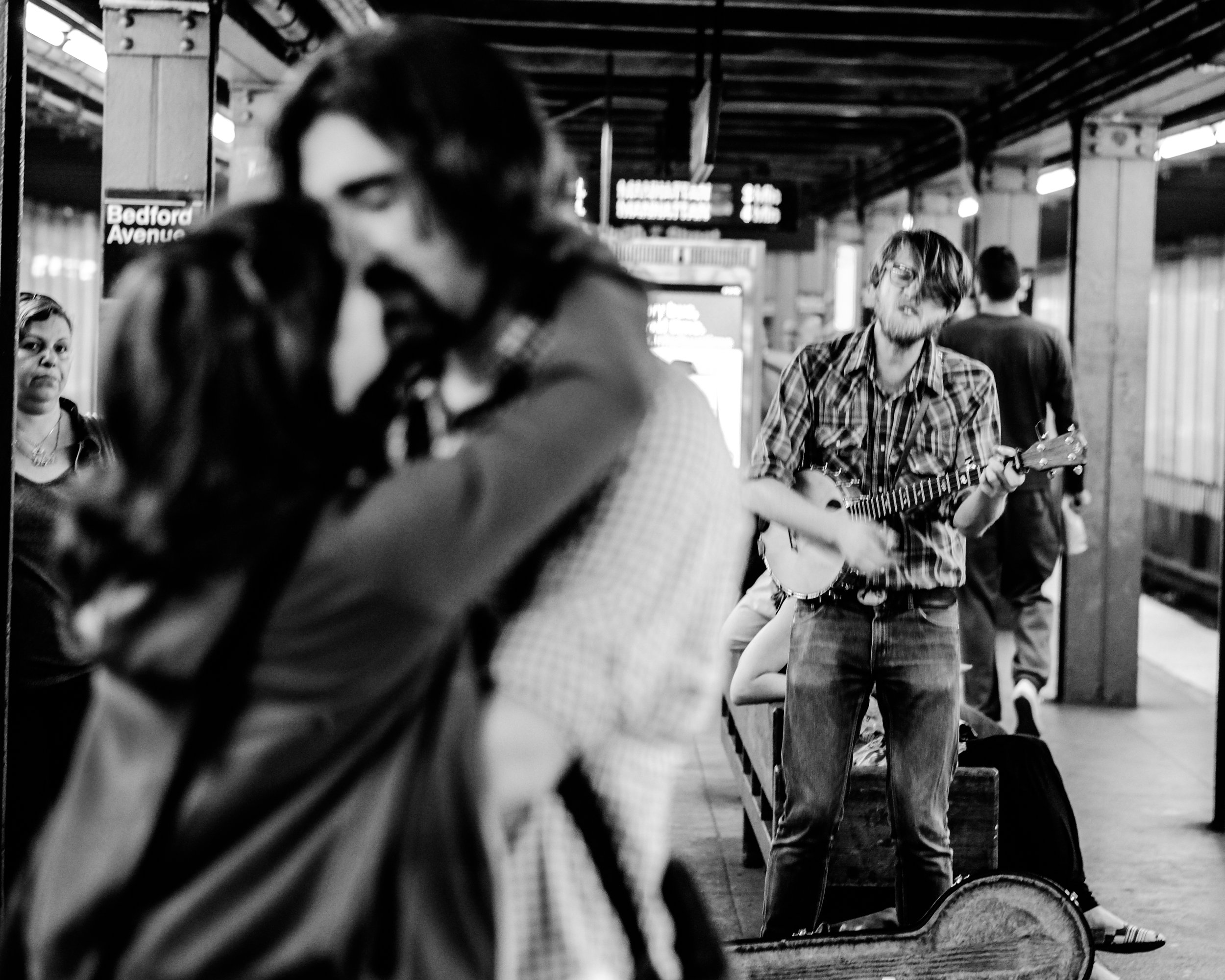 NYC Streets (6 of 47).jpg