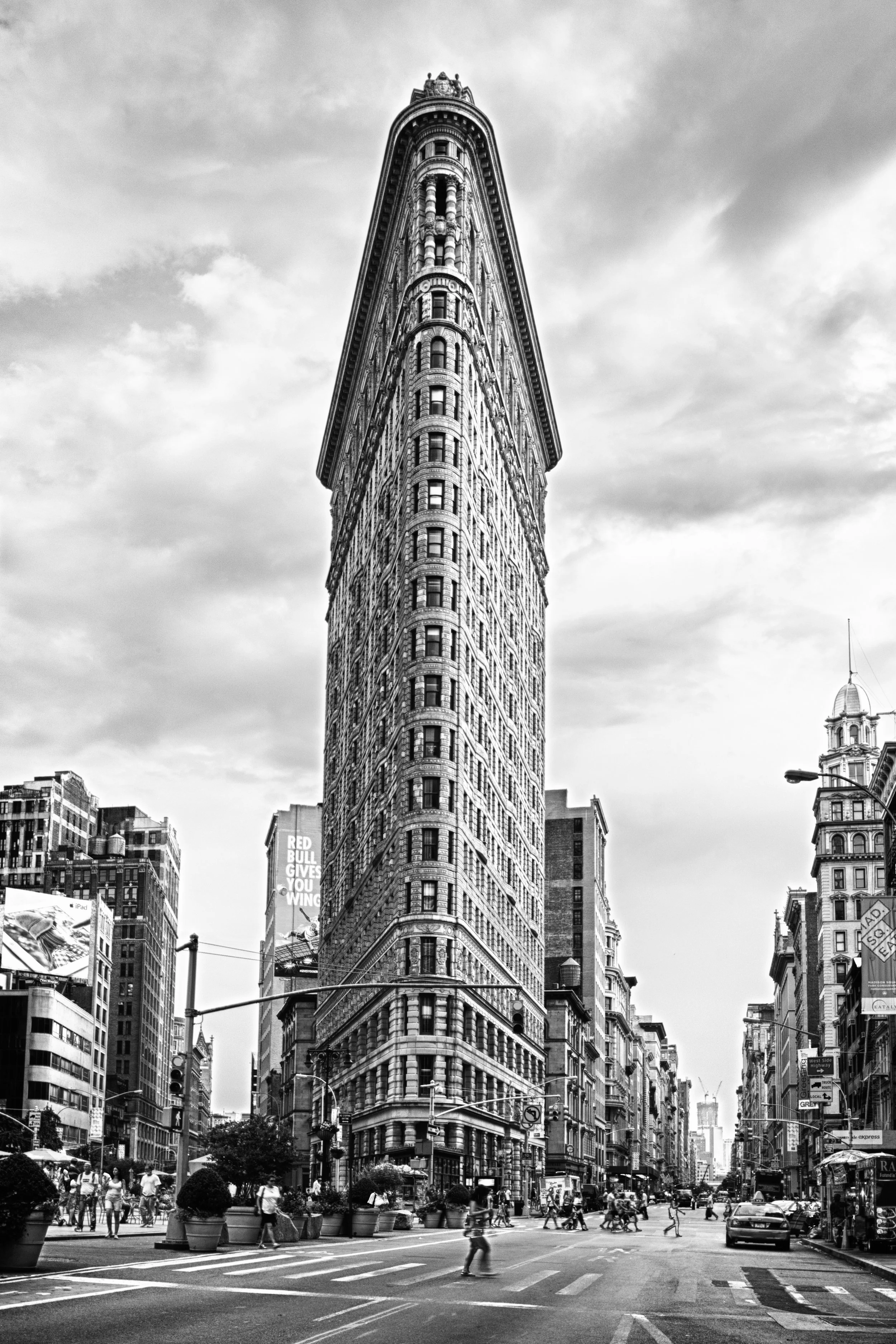 Flatiron (1 of 1).jpg