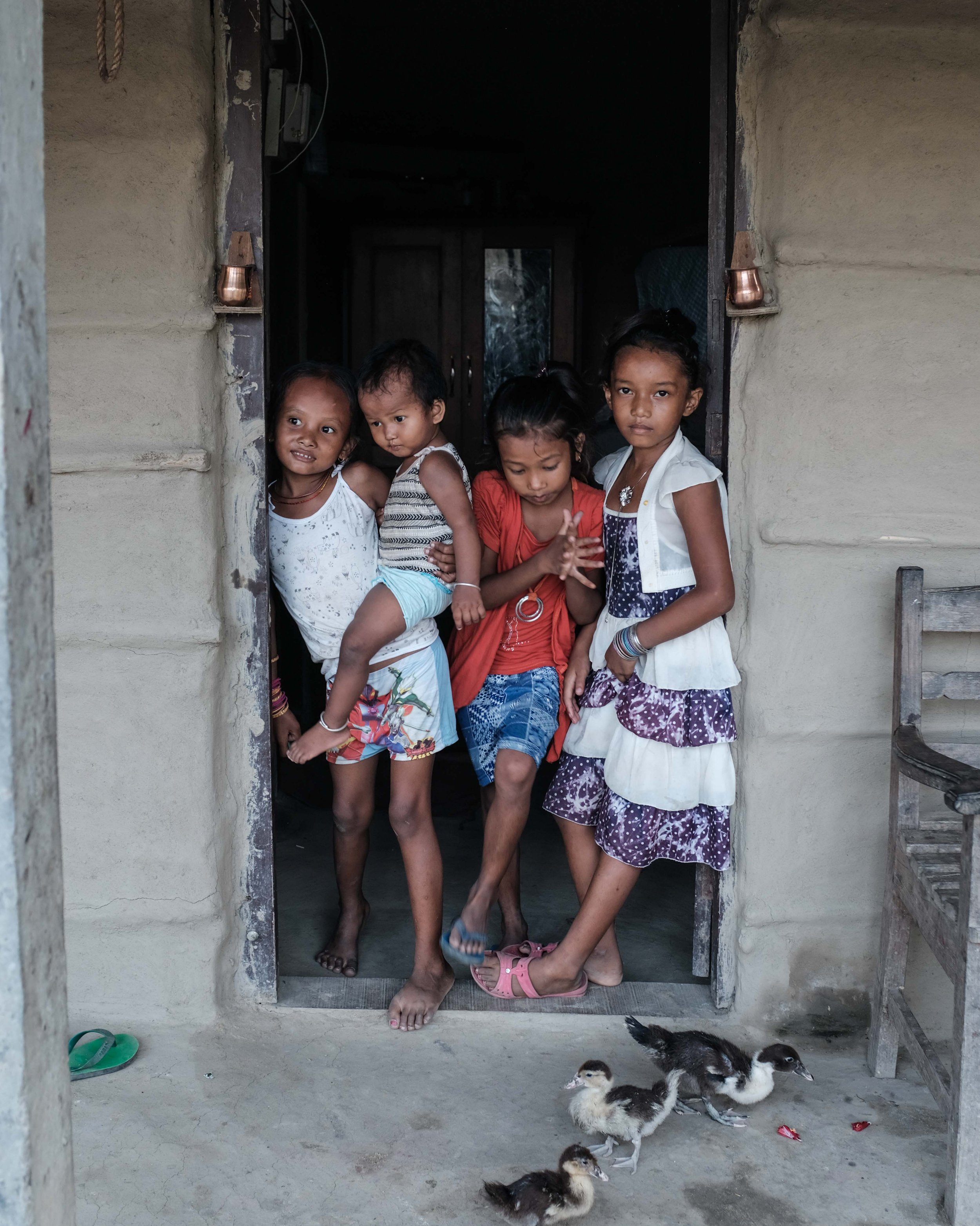 Nepal5 (5 of 13).jpg