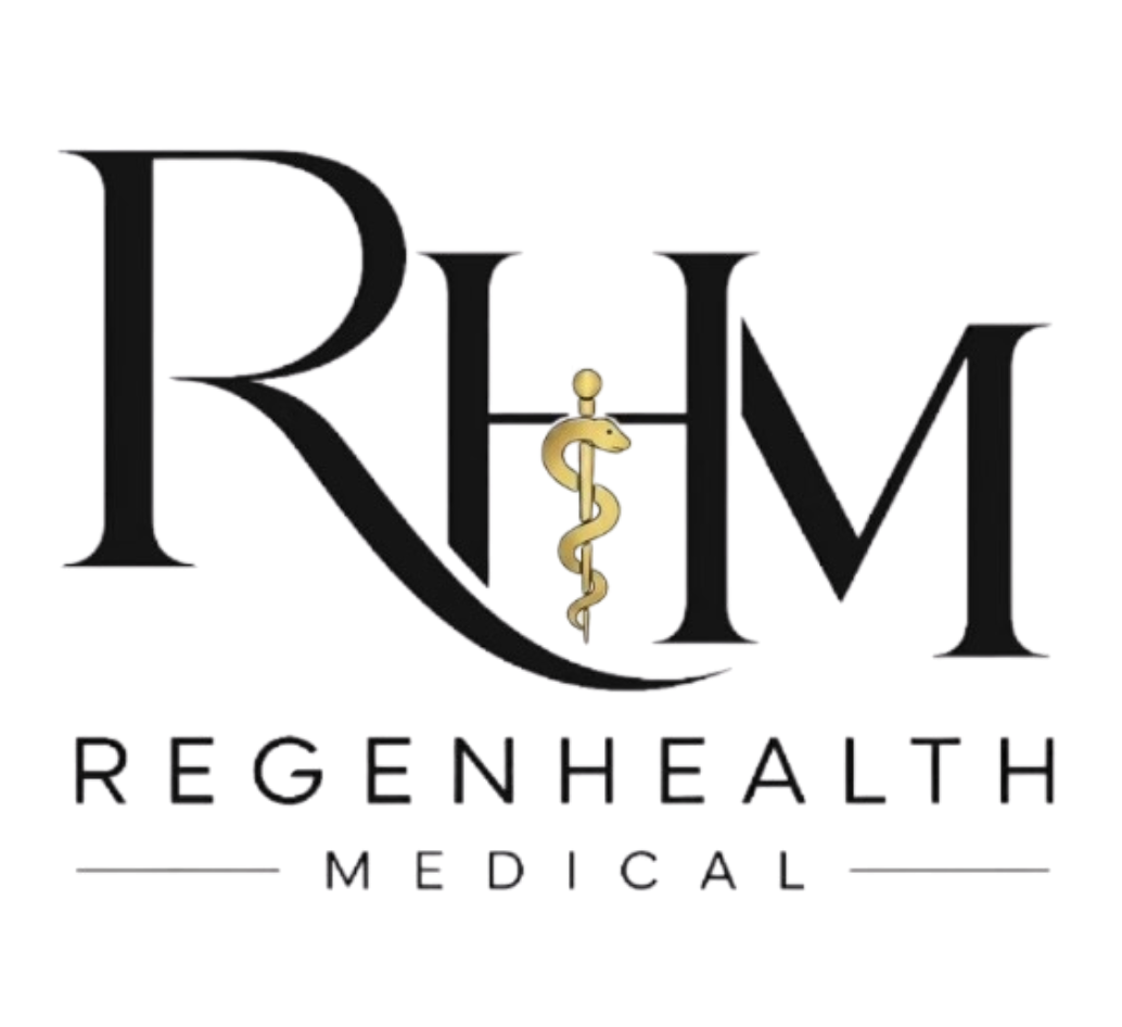 Regen Health 