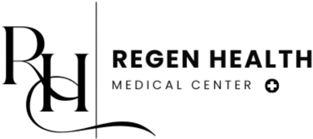 Regen Health 