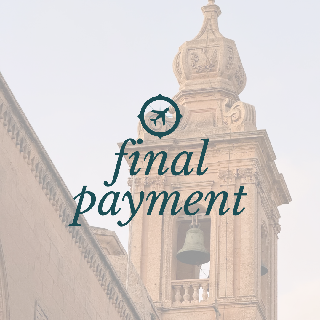 final payment.png