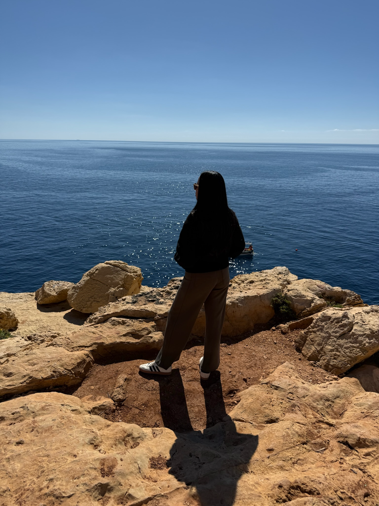 Is The Strategic Escape™ Worth It?