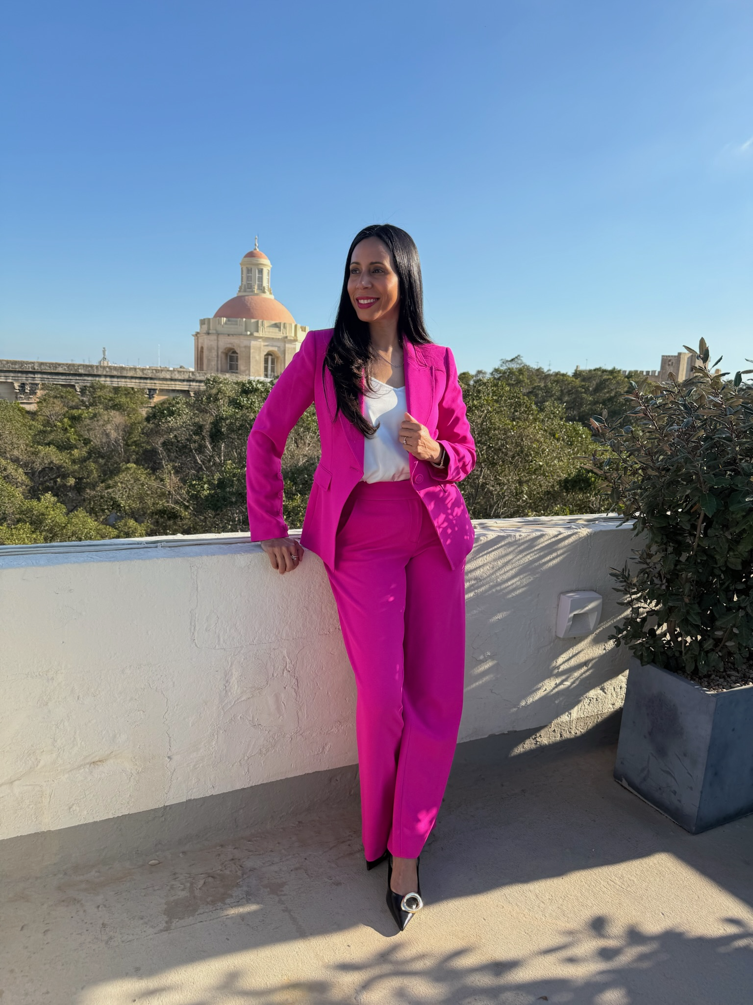 You Know Your Business. But Do You Have a Plan?