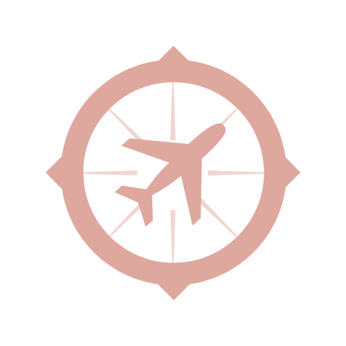 The Strategic Escape