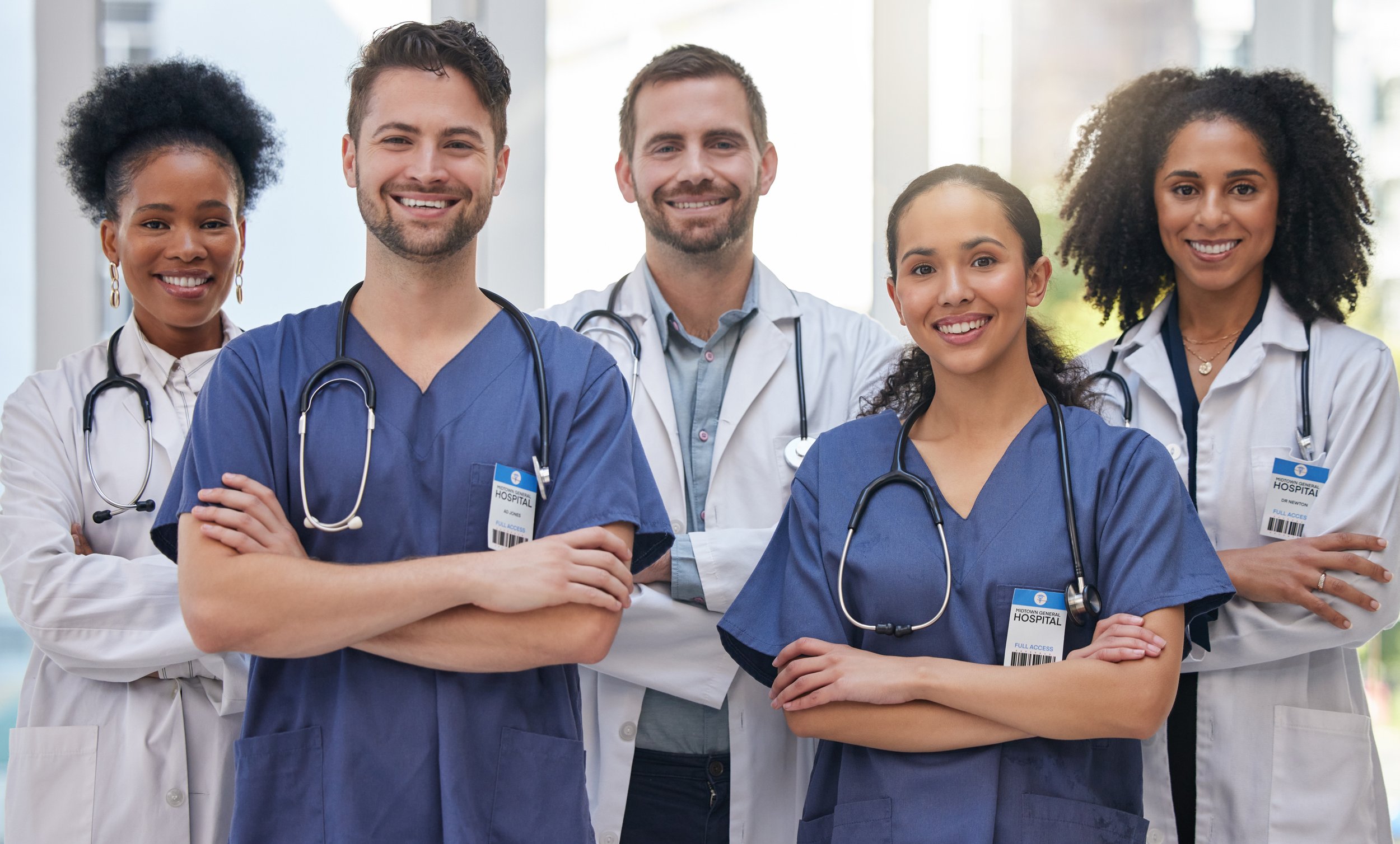 portrait-nurses-doctors-hospital-proud-empowered-excited-about-medical-collaboration-face-healthc.jpg