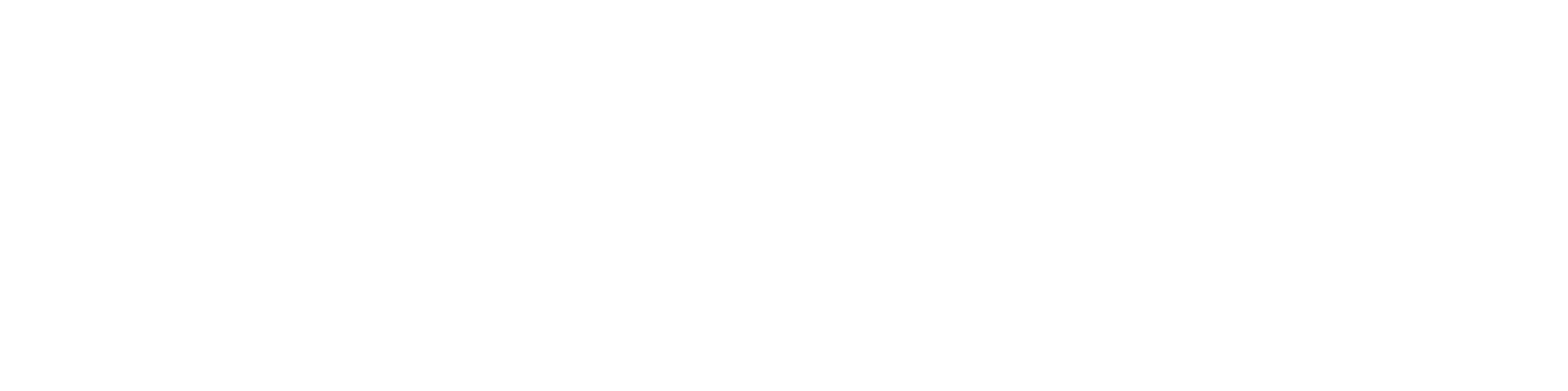 Wells Premuim Healthcare Services 