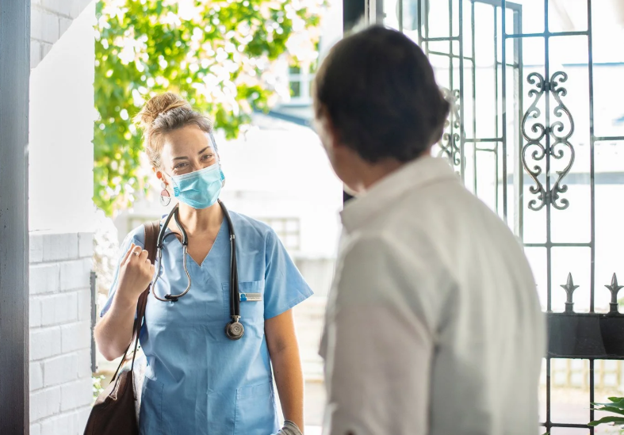 What Affordable Home Care for the Elderly Actually Costs and How to Evaluate It