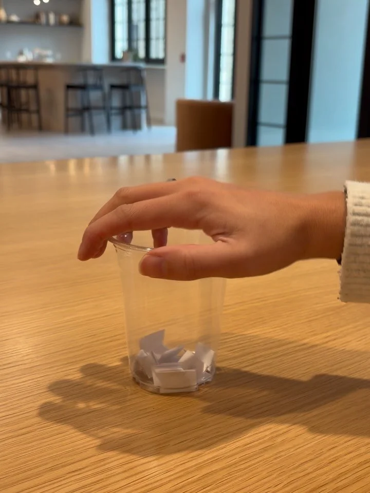 Congrats to Adam for winning our raffle review! 🎟️

We value all of our residents and appreciate all of the feedback! 🤍

#jaegersquare #germanvillage #columbusoh