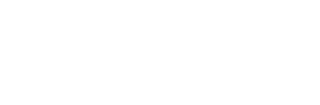 The image features a black background with white text that reads "the best of 2025" in various font sizes and styles.