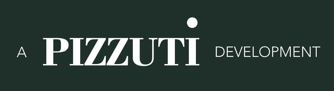 A Pizzuti Development