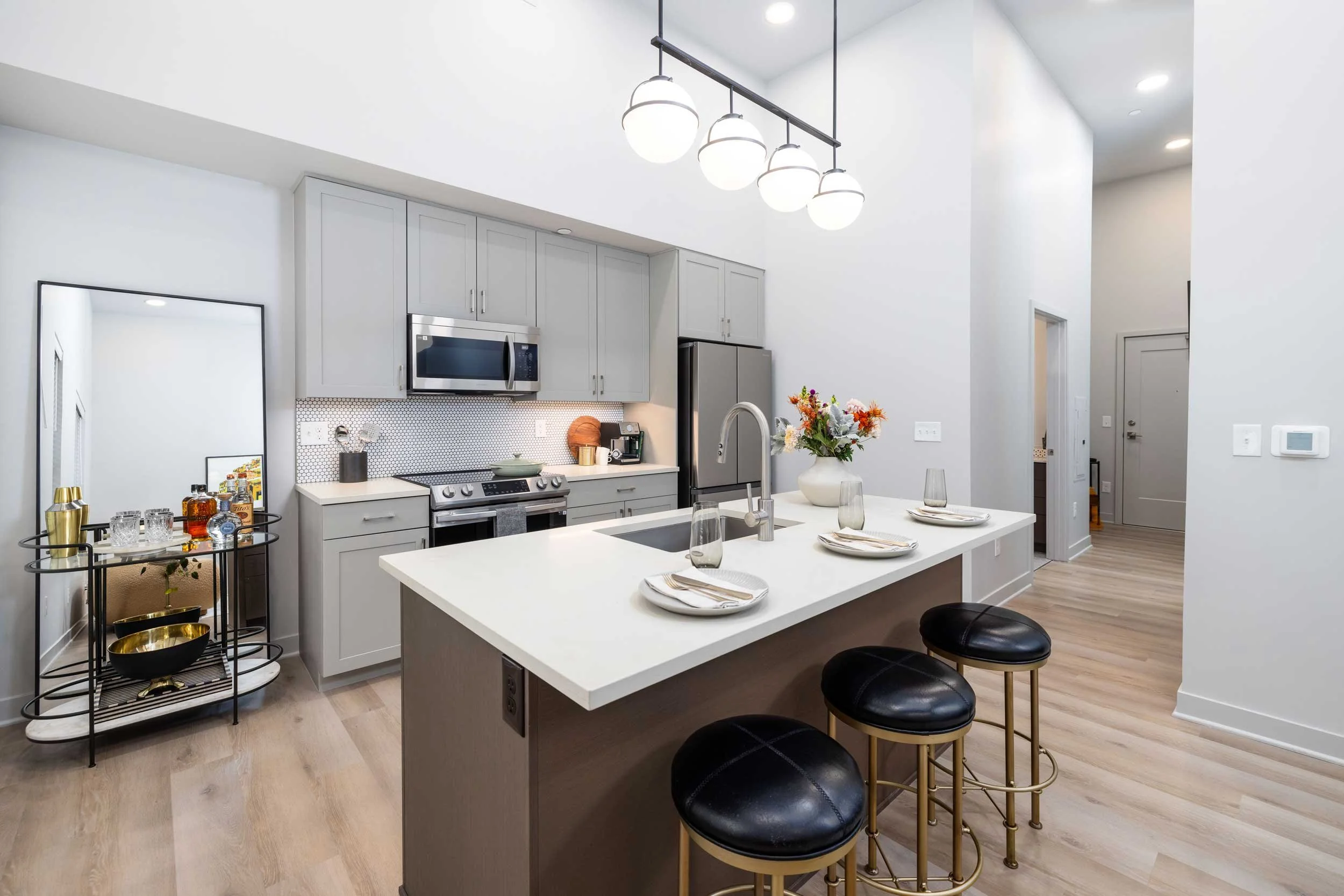 L'Appartment♦︎Americana S/S サーマルプルオーバー 楽天市場】l'appartement americanaの通販