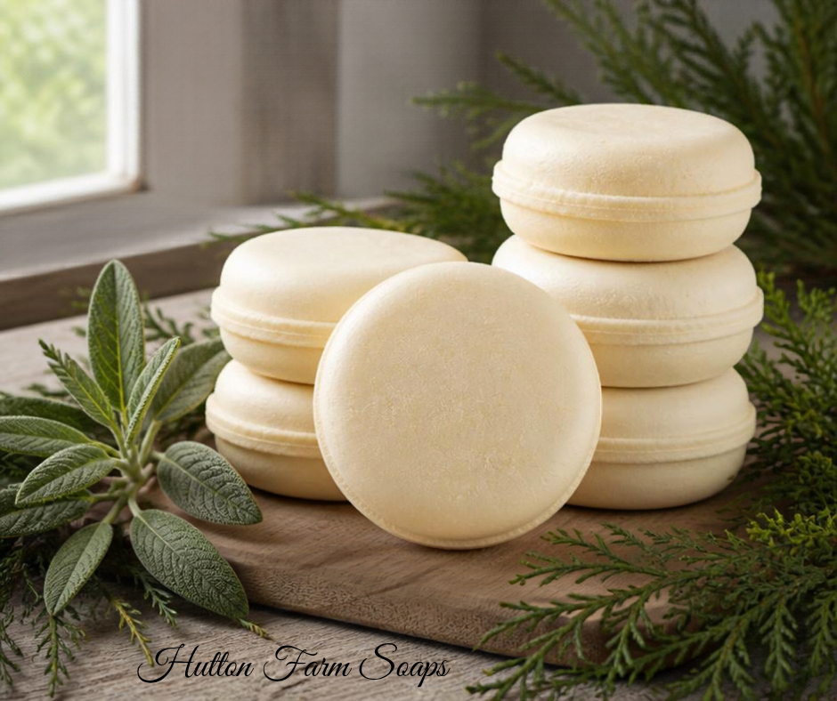 Cedar & Sage Shampoo Page (1).png