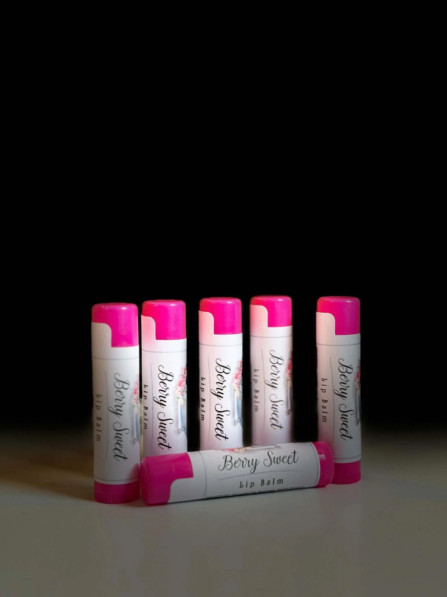 Sweet Berry Lip Balm 2.jpg