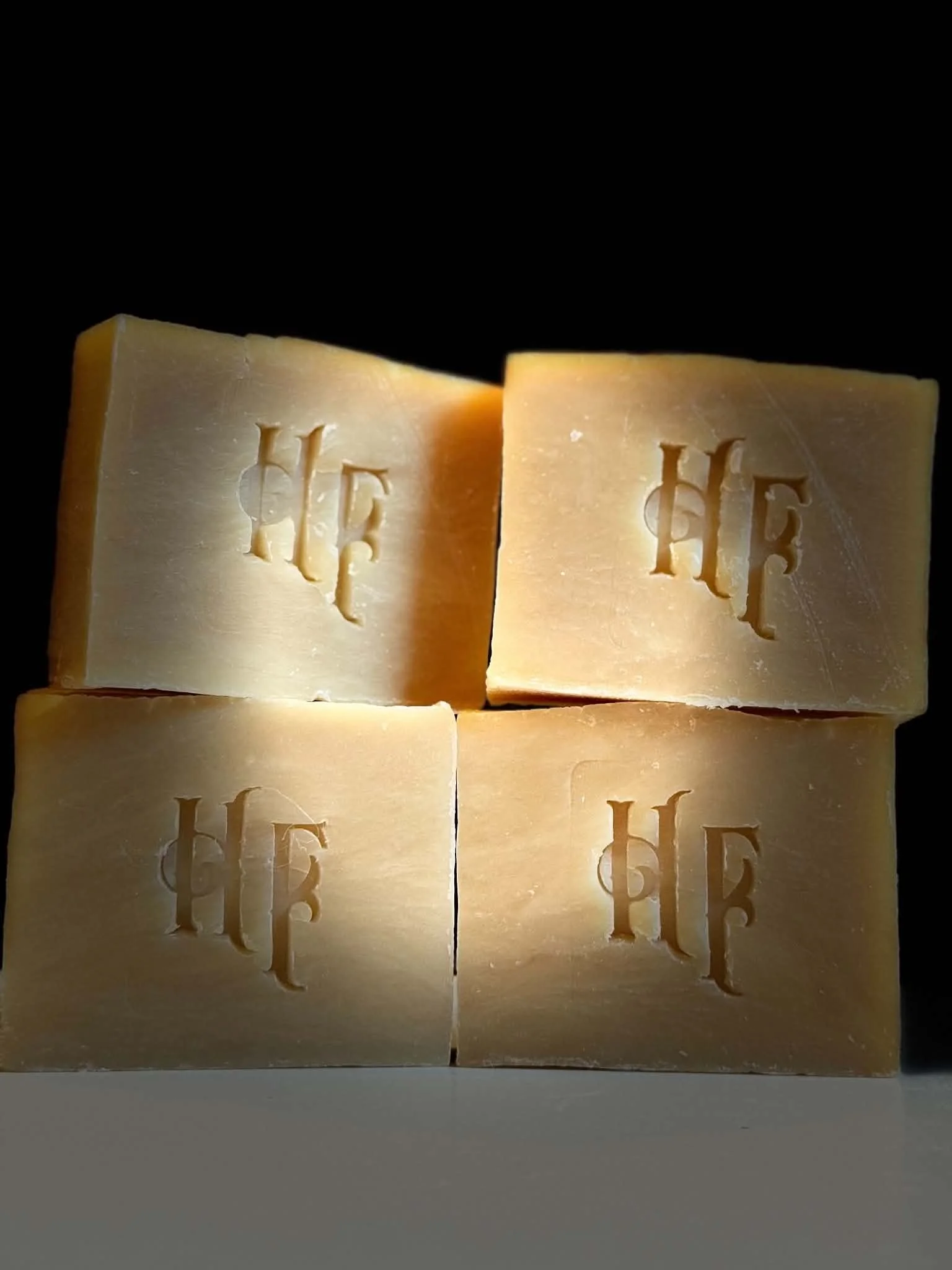Sandalwood Bourbon 2.jpg