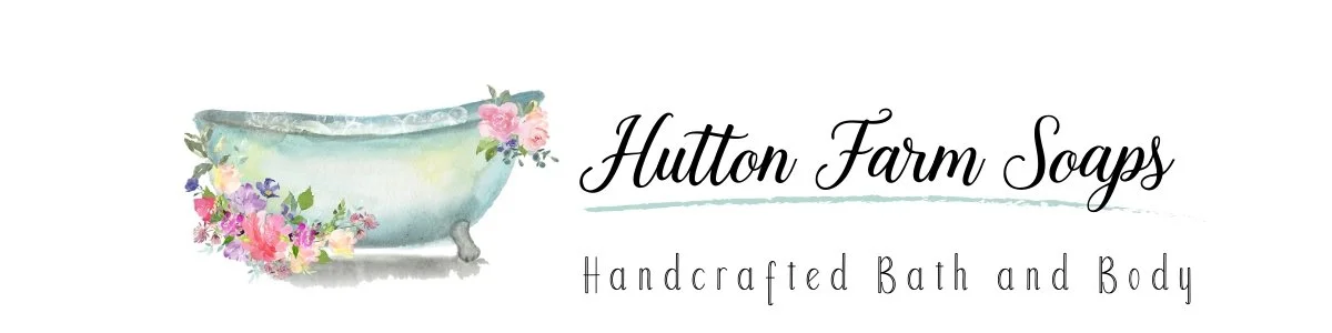 Hutton Farm Soaps