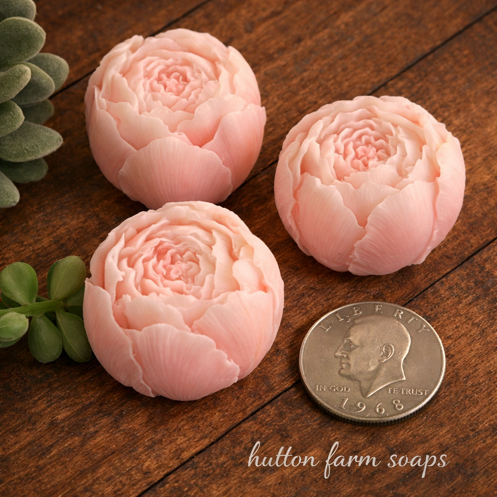 Soft pink peony soap.png