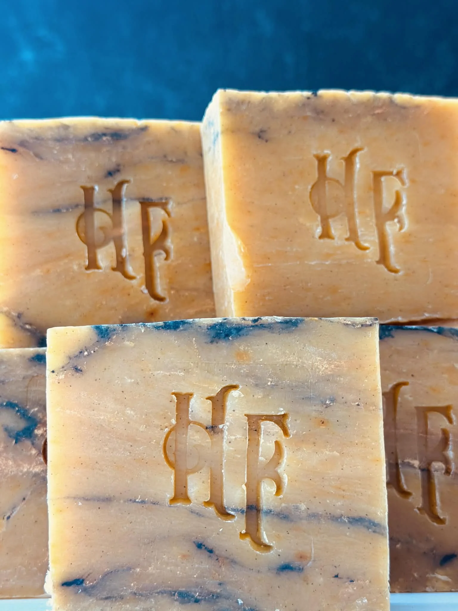 42fe90a7-0763-4885-a02f-8cbcd5f70b03 (1).jpg