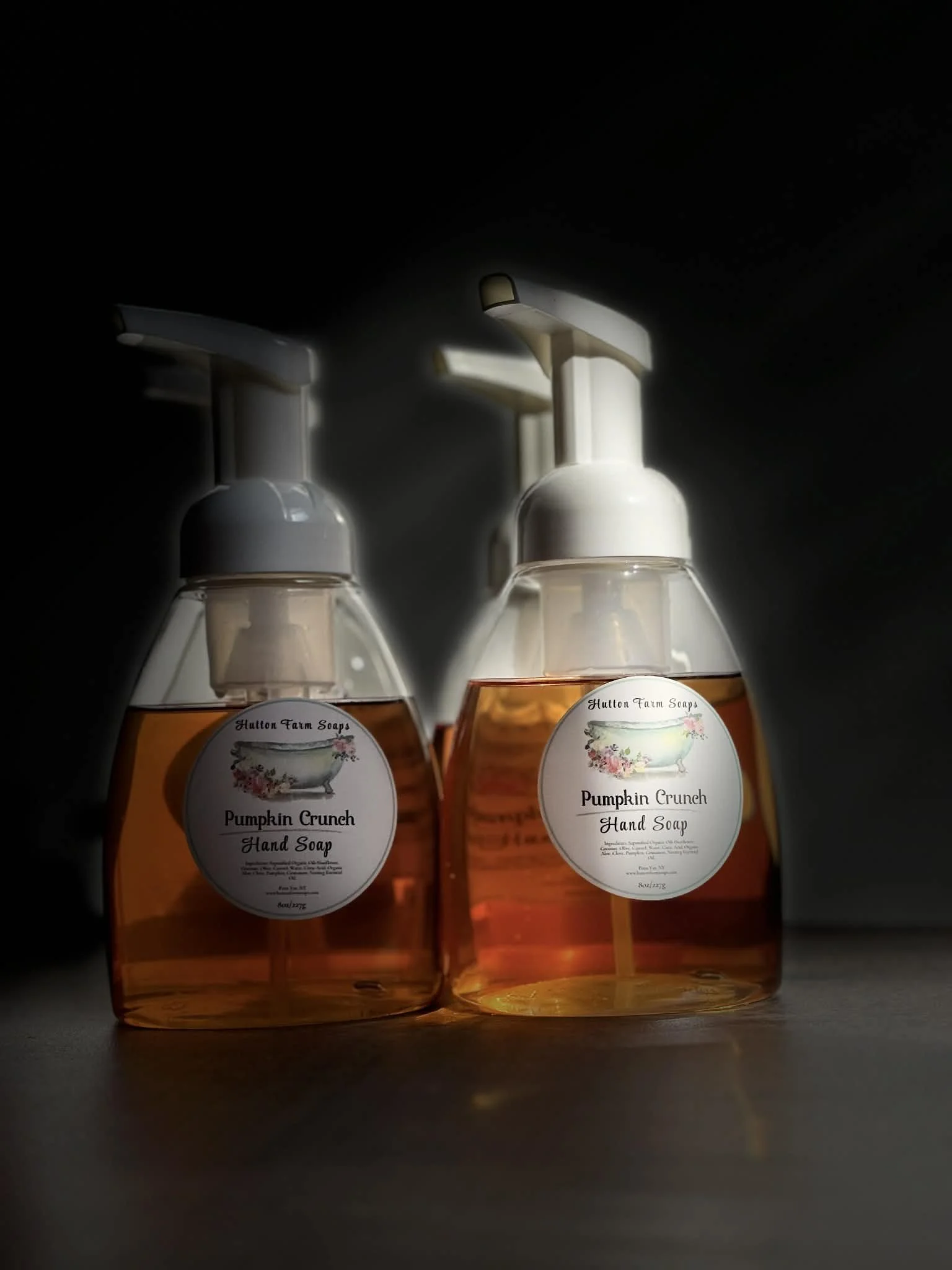 35bc5f79-ffa9-4319-b9f5-620b05eb94fd (1).jpg