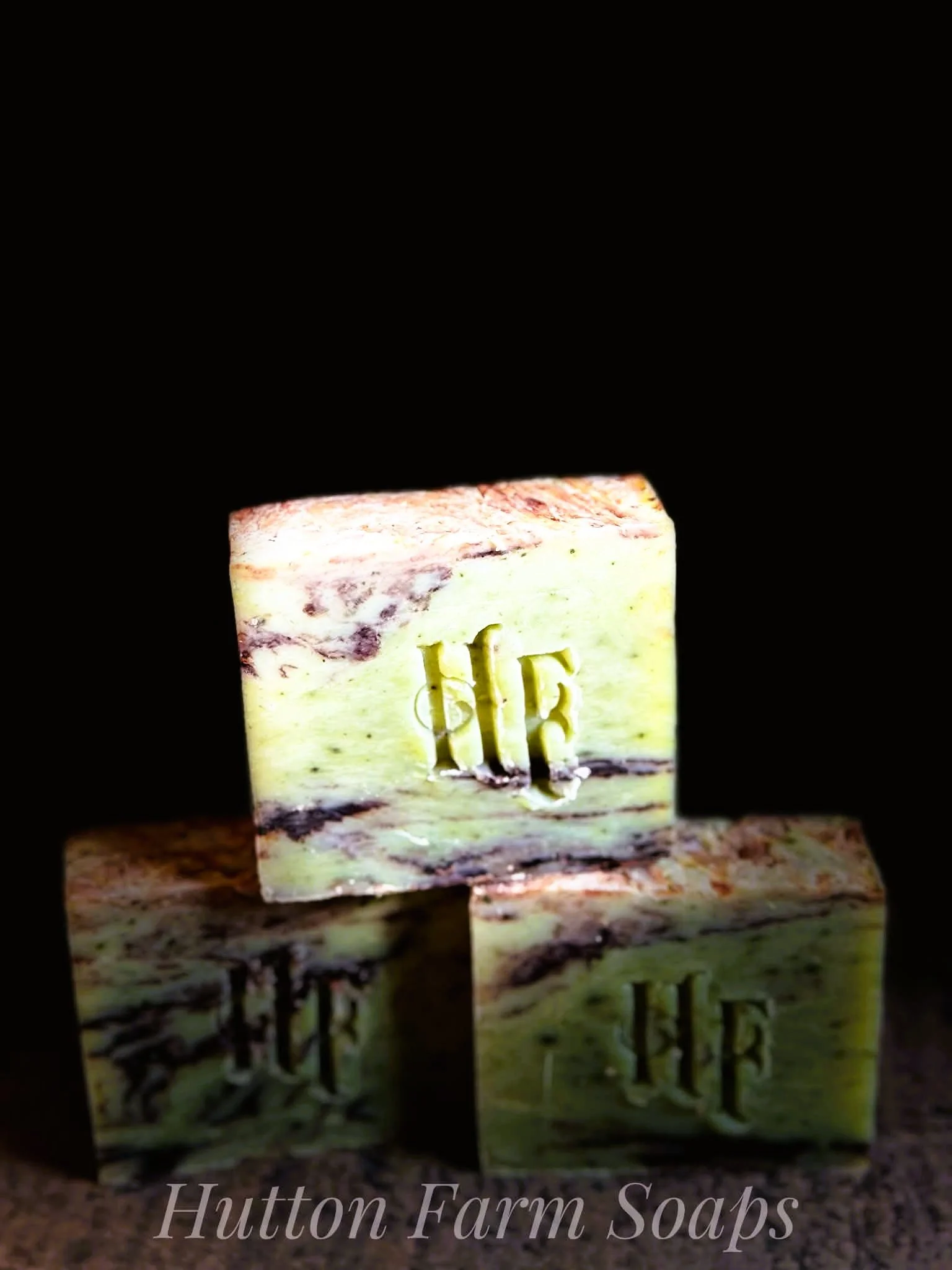 1a00e8e0-10de-4056-941b-4bbf1668ab0e.jpg