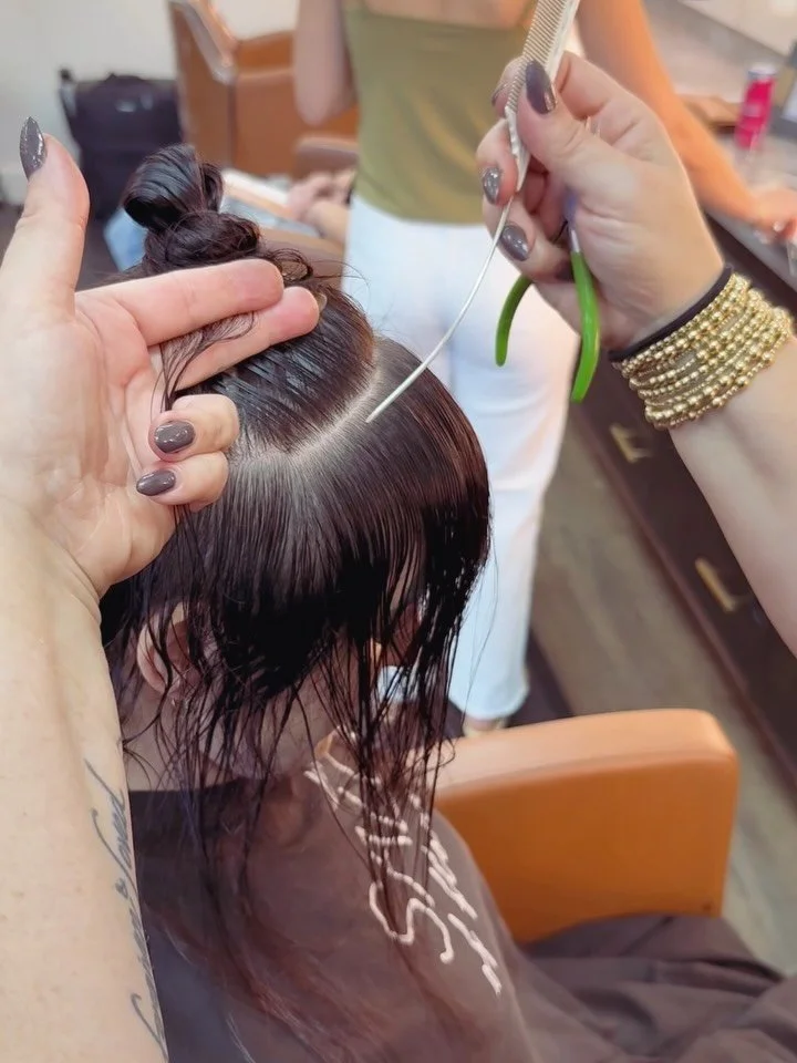 This spring, I&rsquo;m inviting you to join me in and insane educational journey!

You&rsquo;ve been watching Luna and thinking about making a change in your career and now&rsquo;s the time!

So I&rsquo;m offering an unbeatable opportunity to get sta