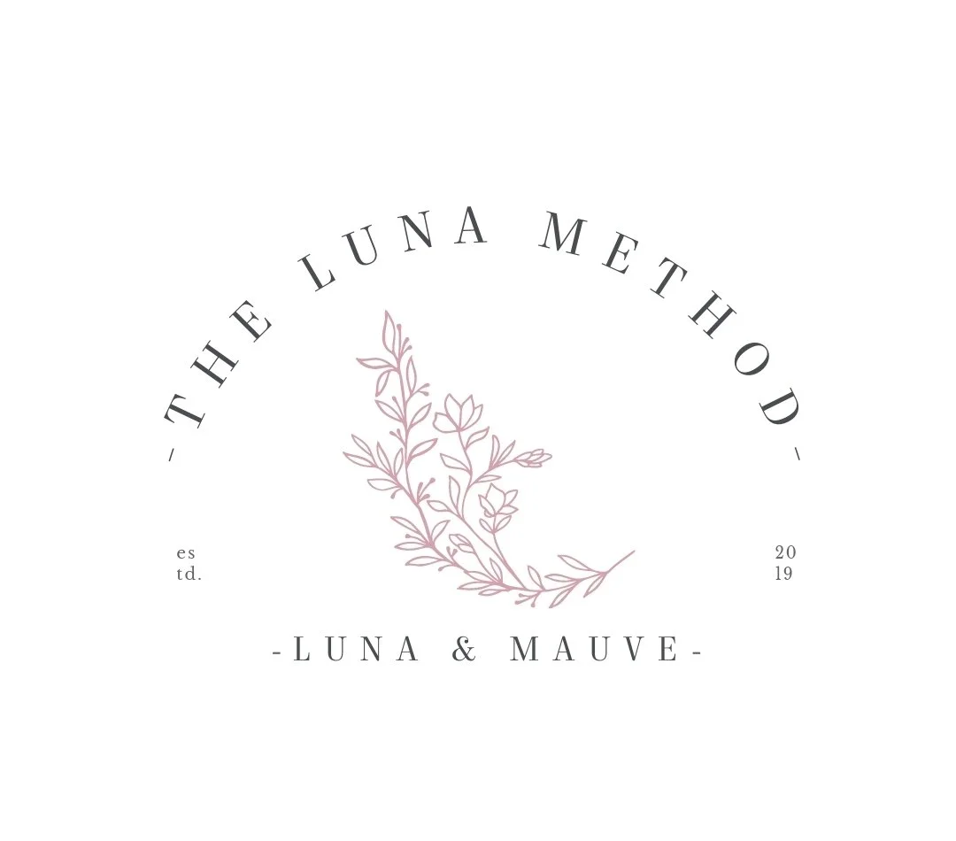 Luna Education Course