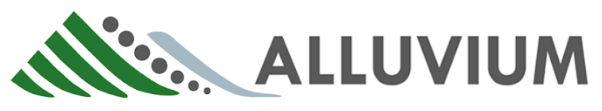 ALLUVIUM 