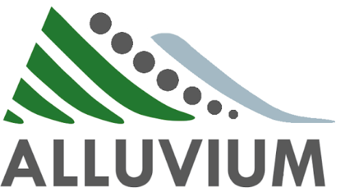 ALLUVIUM 