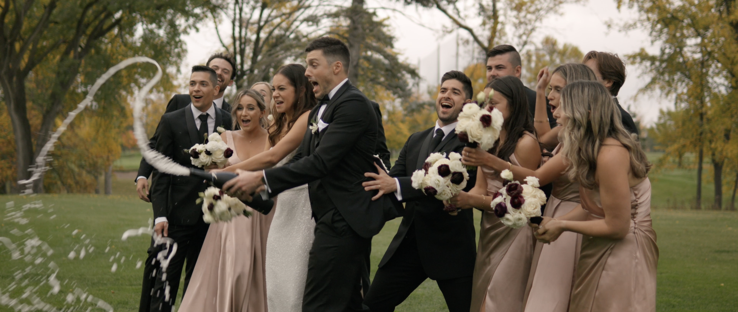 Screenshot 2026-01-06 at 2.35.24 PM.png