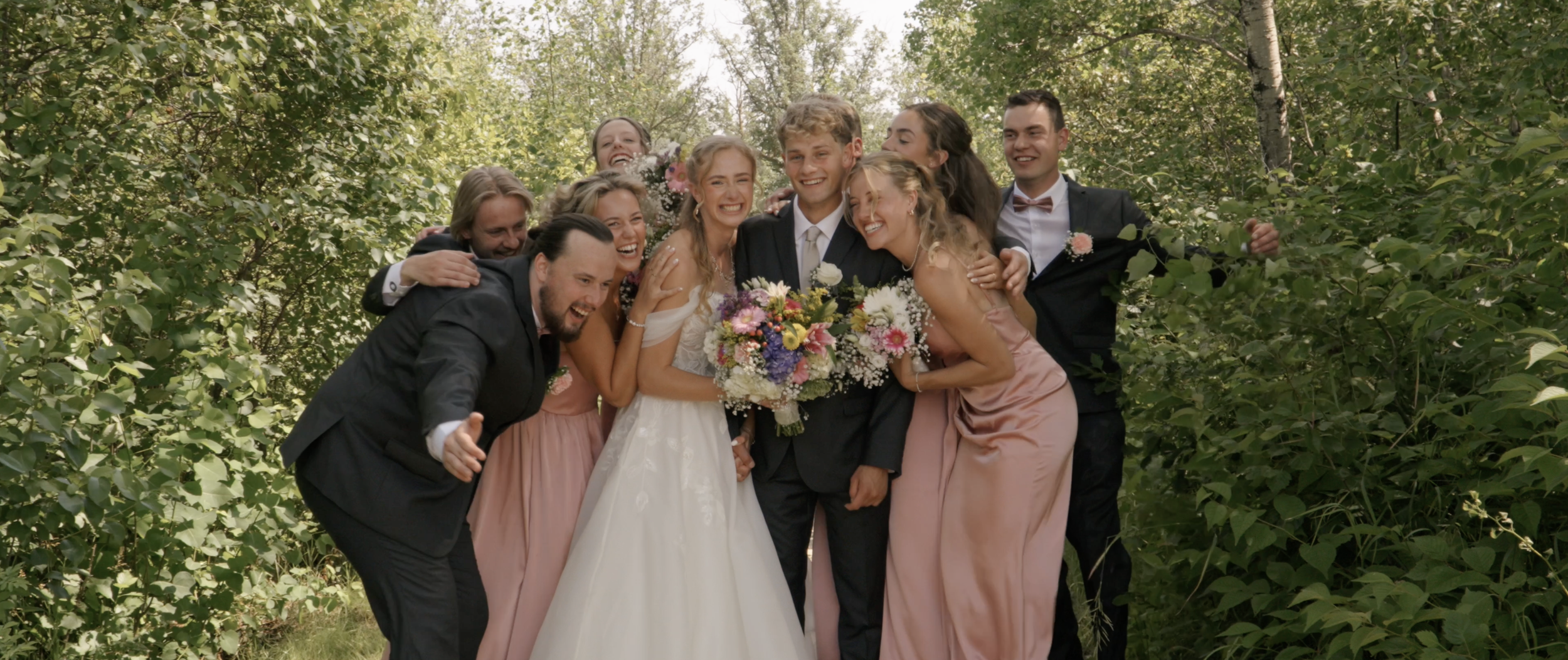 Screenshot 2026-01-07 at 12.07.18 PM.png