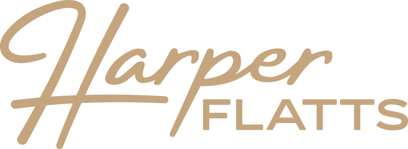 Harper Flatts Condominiums
