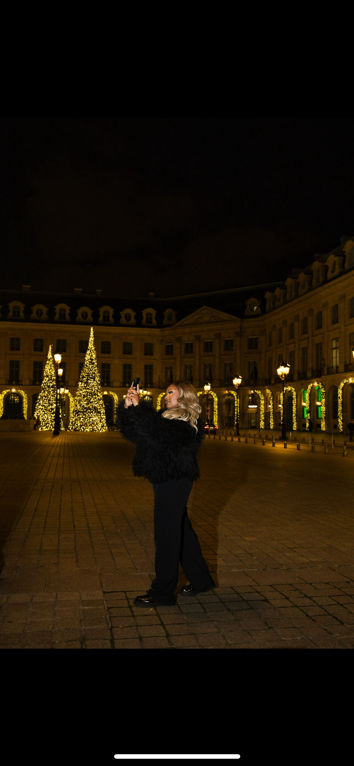 Créer, organiser, faire voyager : notre agence vous ouvre les portes d’un univers d’expériences uniques où chaque détail est pensé pour vous émerveiller.