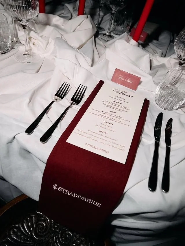 Avec notre agence, chaque projet devient une aventure humaine riche en émotions et en découvertes.