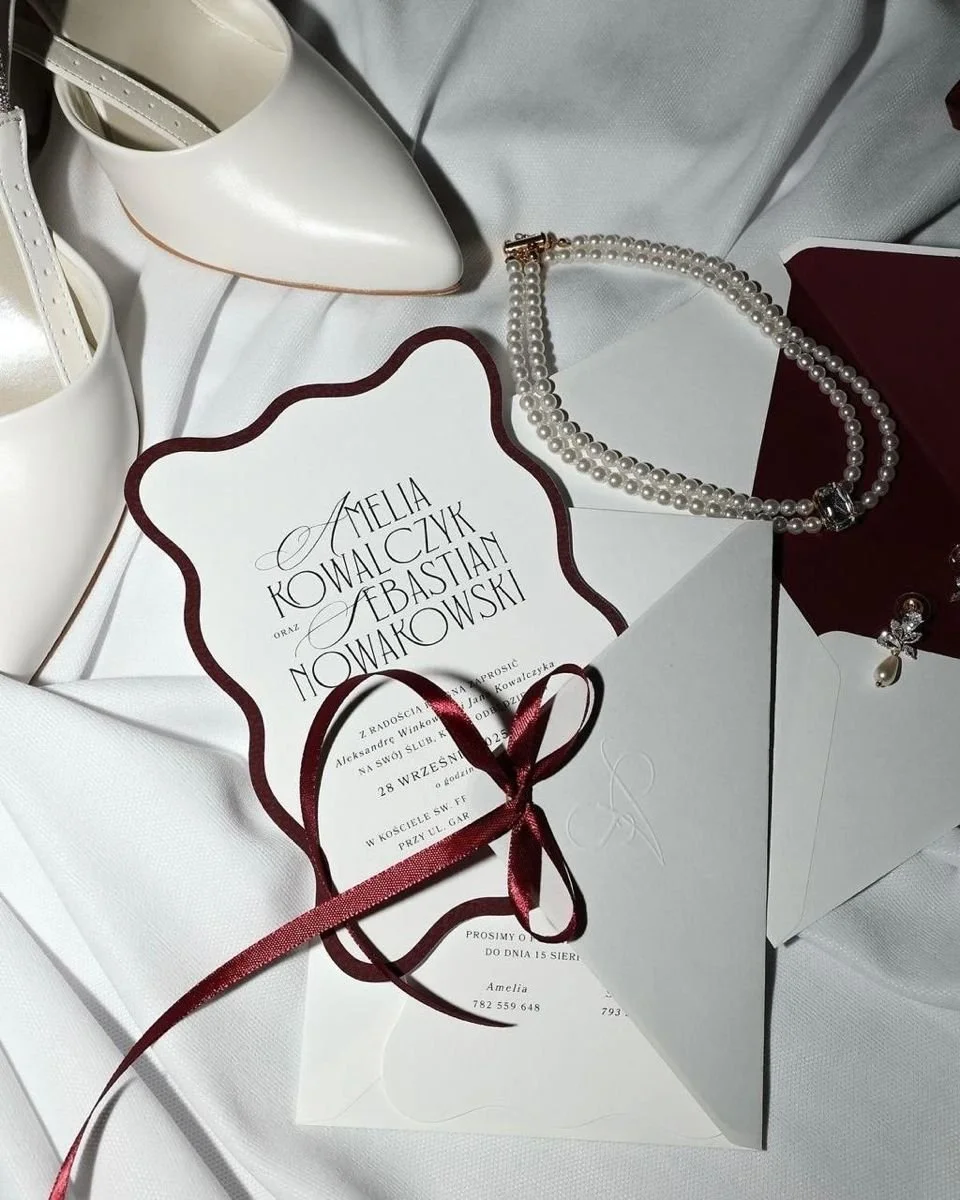 Nous croyons que chaque célébration mérite d’être exceptionnelle. C’est pourquoi nous concevons des événements sur mesure, à votre image et à la hauteur de vos attentes.