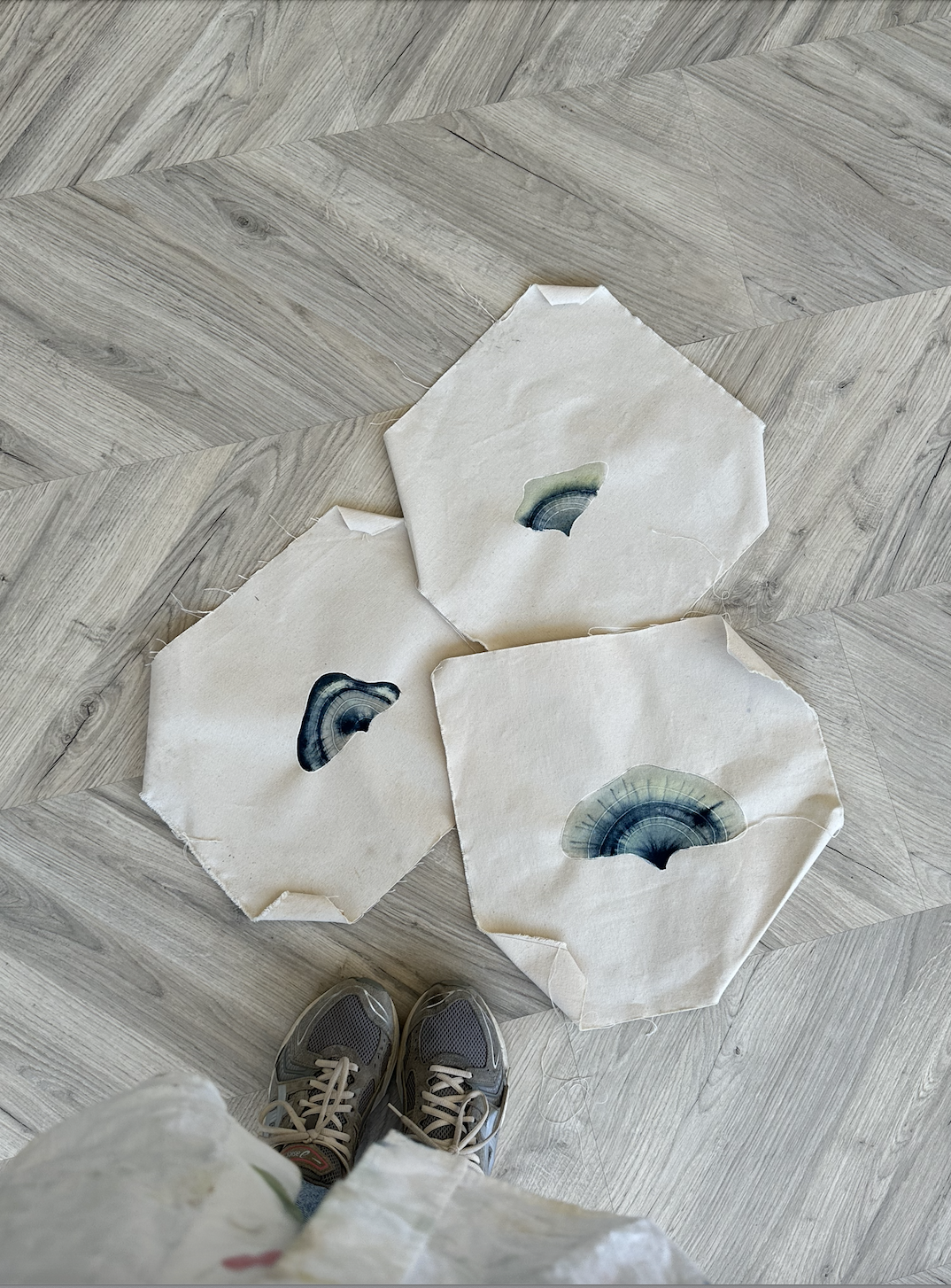 Screenshot 2025-02-11 at 13.47.20.png