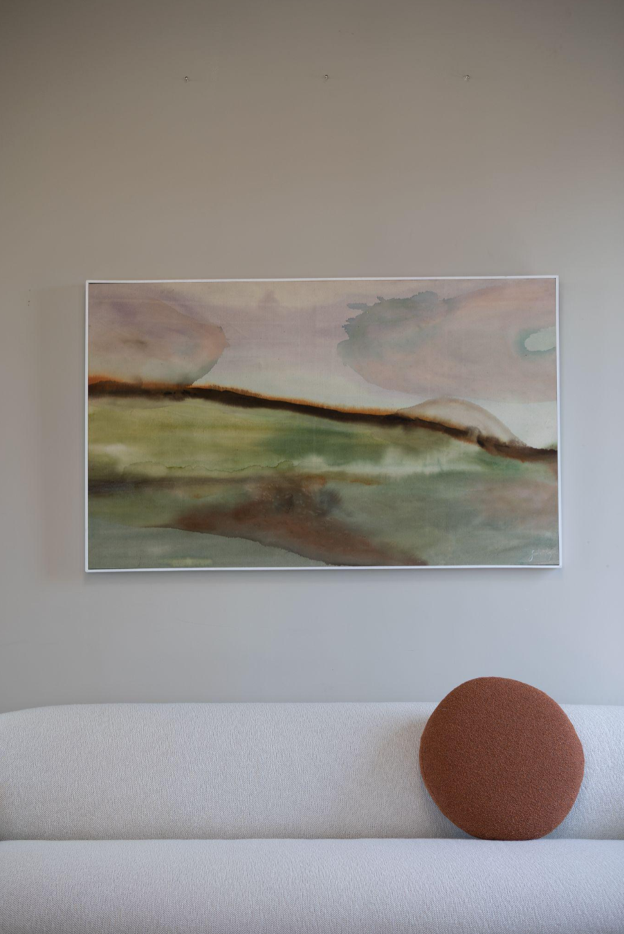 Screenshot 2026-02-05 at 18.07.53.png