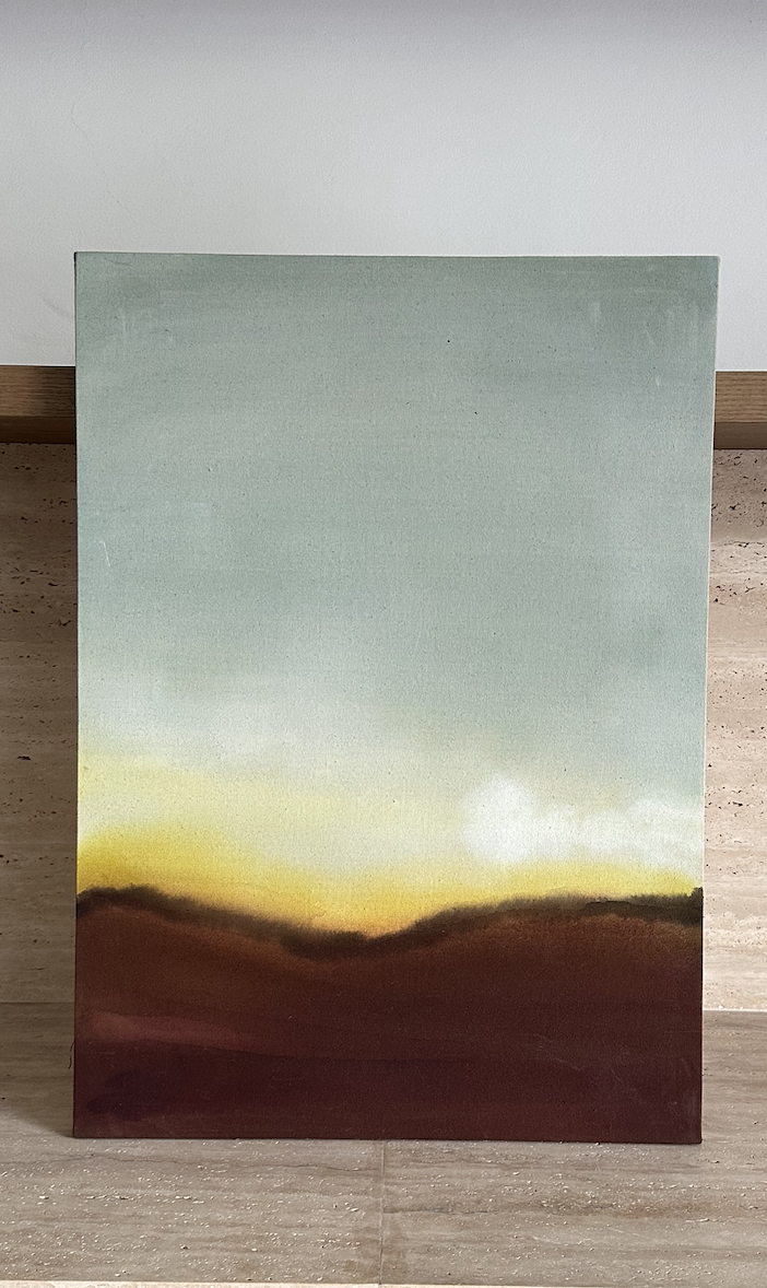 Screenshot 2025-02-11 at 13.45.39.png