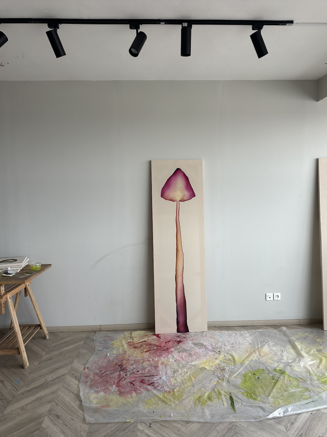 Screenshot 2025-02-11 at 13.35.57.png